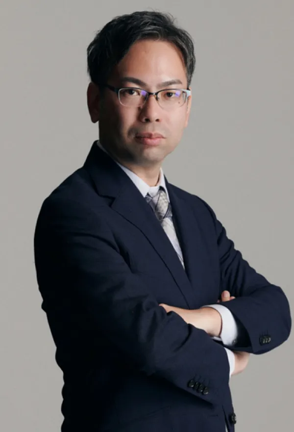豊田 有希