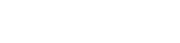 DestGates